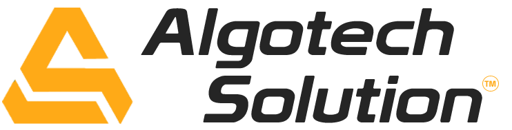 Algotech Solution