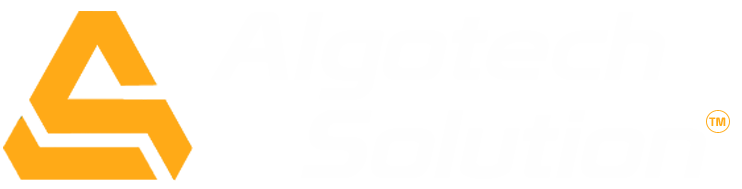 Algotech Solution